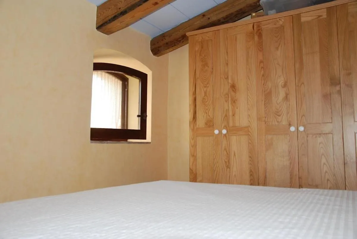 Renovated Barn With Garden And Pool - For 8 Villa Corsa 0*,