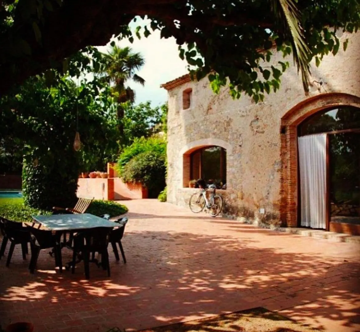 Renovated Barn With Garden And Pool - For 8 Villa Corsá 0*,